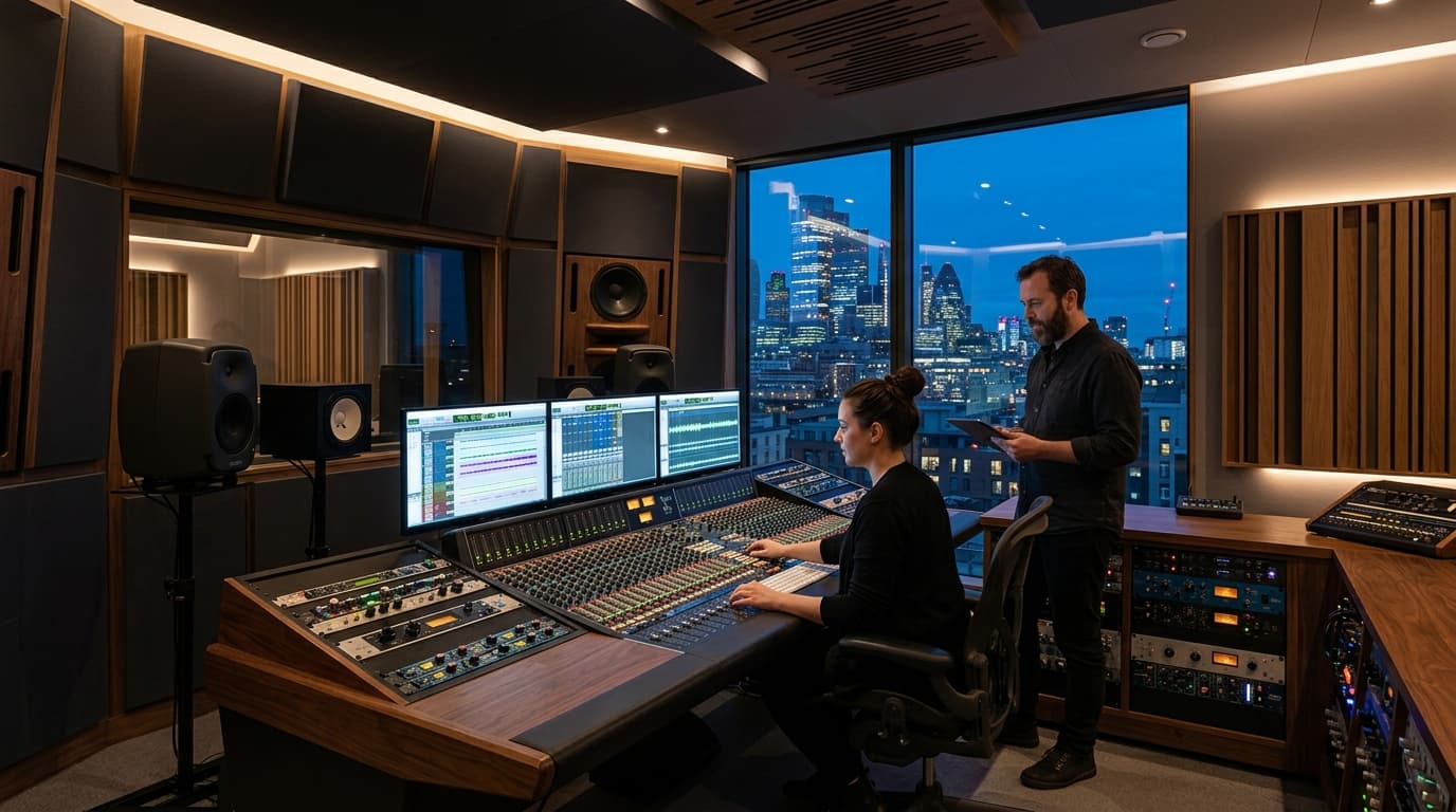 3 Letters LLC Announces Fellon Phelps 50-Date Tour