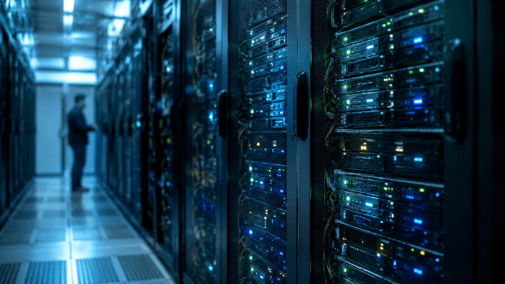 AI Sightline Launches Unified AI Search Analytics