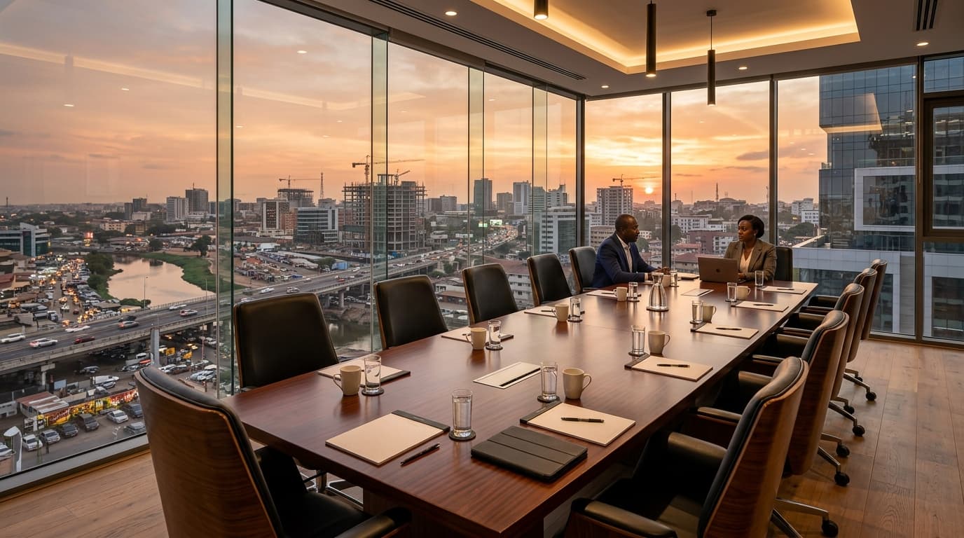 AWIEF Appoints Nicolas Pompigne-Mognard to Board