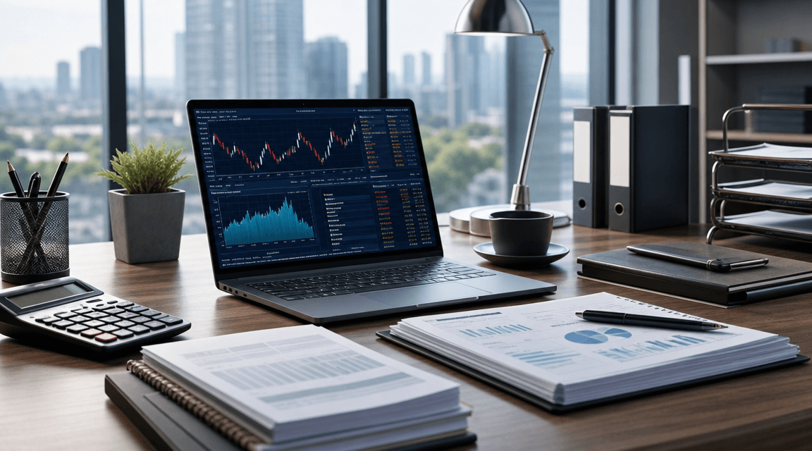 Capgro Bookkeeping Services focus on Bookkeeping Cleanup for small businesses