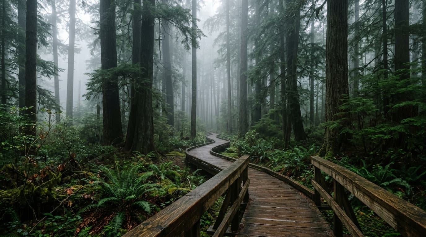 Jason David Newton Launches New Digital Media Platform