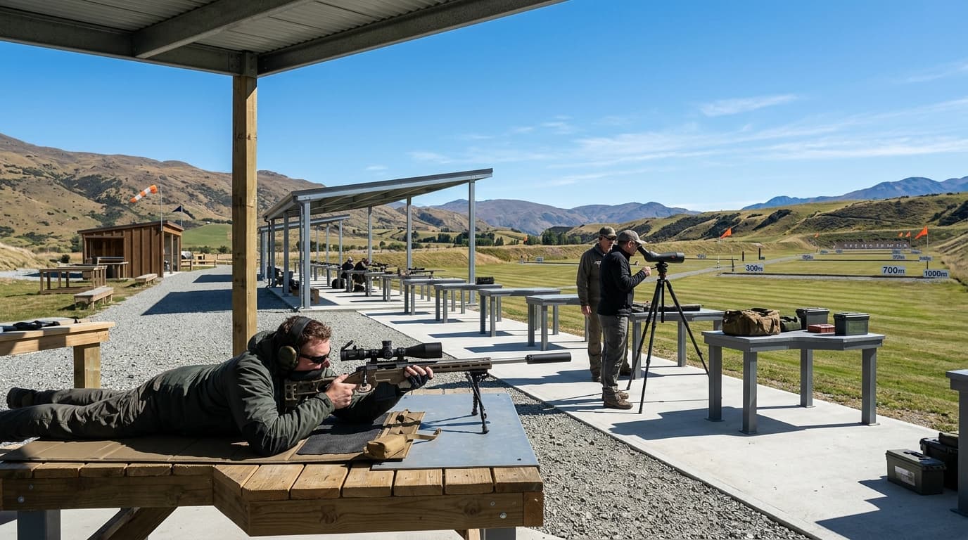 Marketer on the Run Sponsors Olympian Lexi Lagan