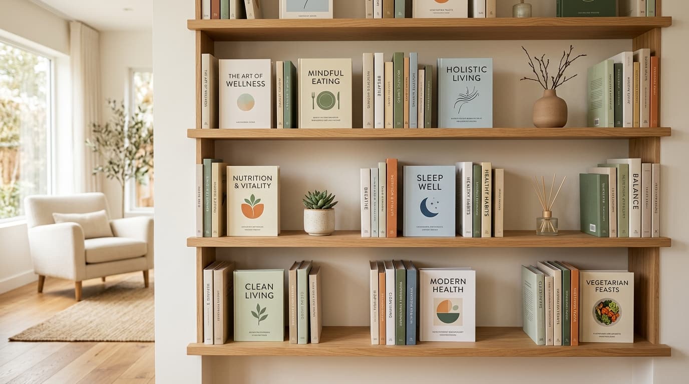 Mary Schwartz Debuts Natural Wellness Strategy for Lichen