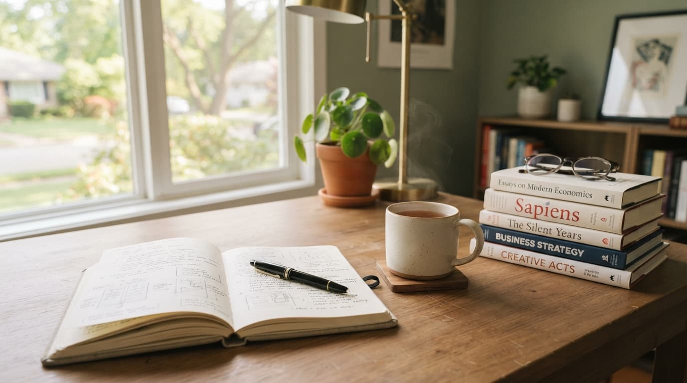Memoir Tackles Emotional Abuse and Self-Worth