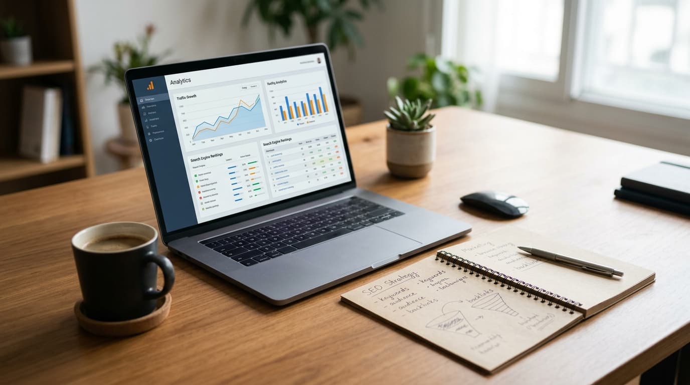 SEO Book Tackles the ROI Question Agencies Avoid