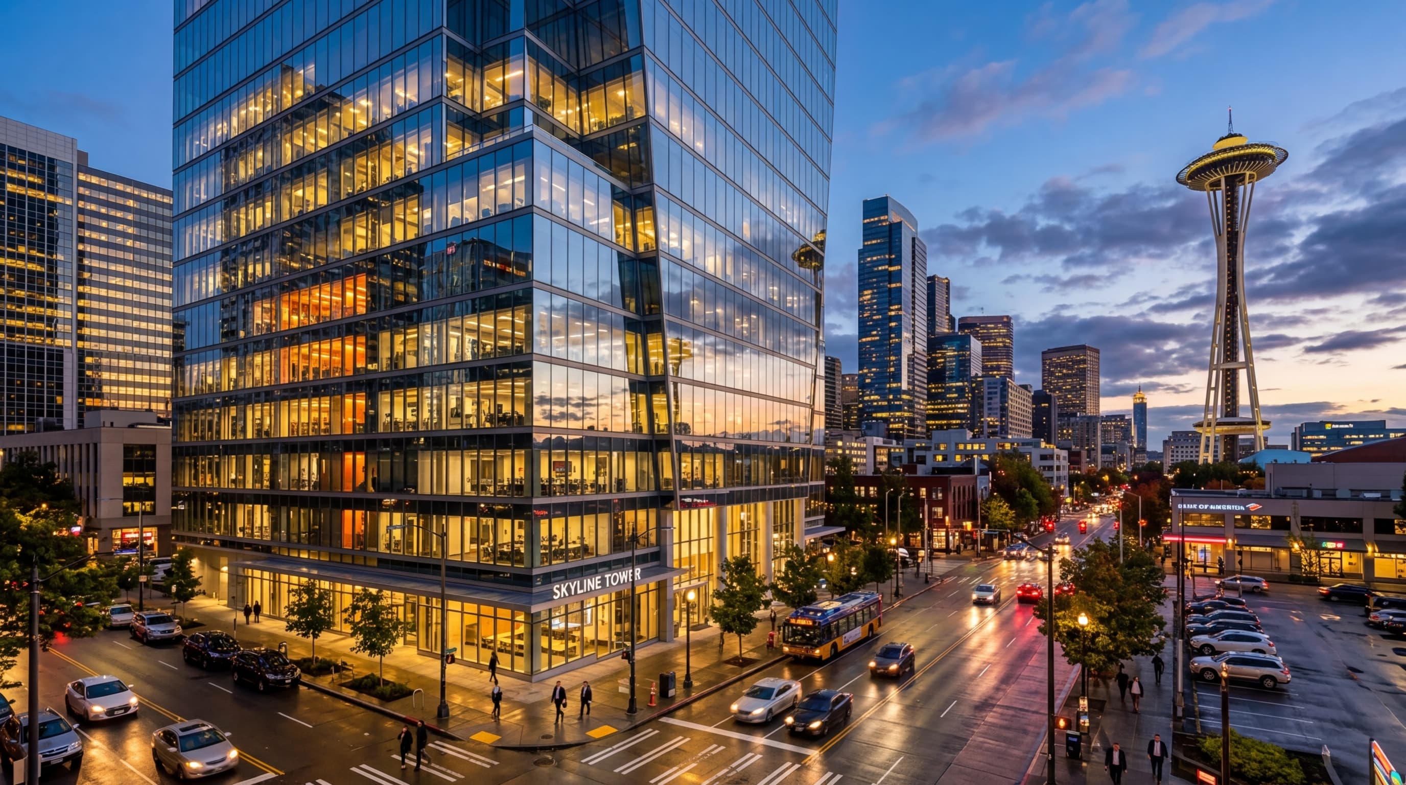 Verti Group International Launches Free AI Search Initiative