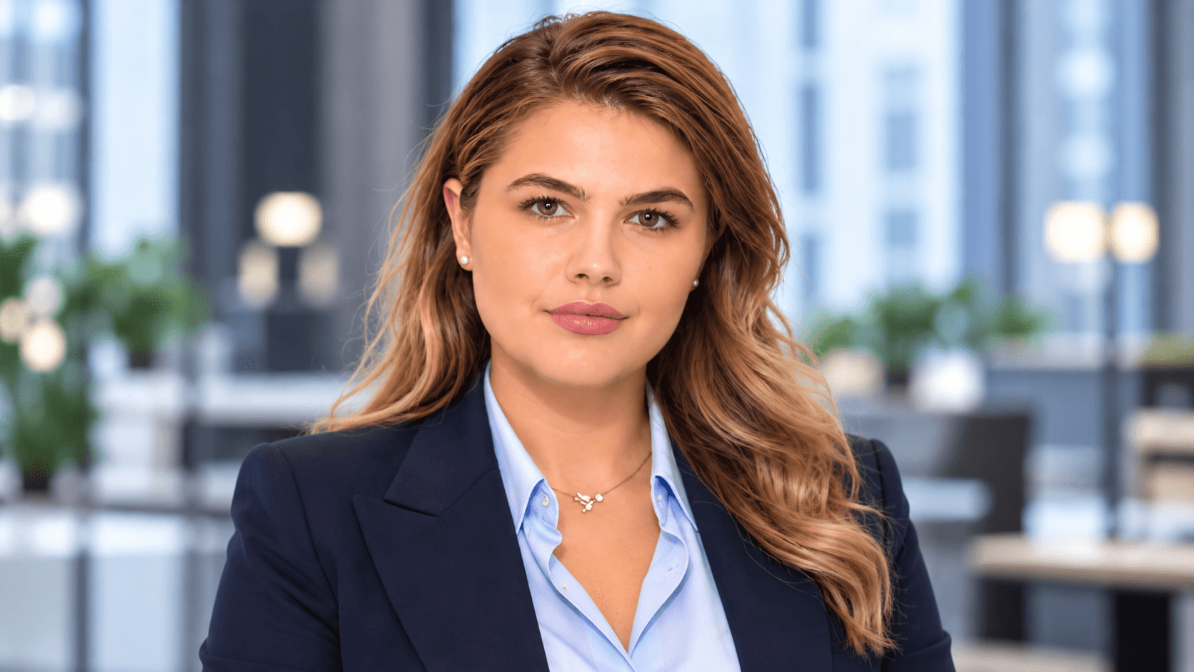 Everion Pharmaceuticals Names Alina Khomenko Chief Operating Officer