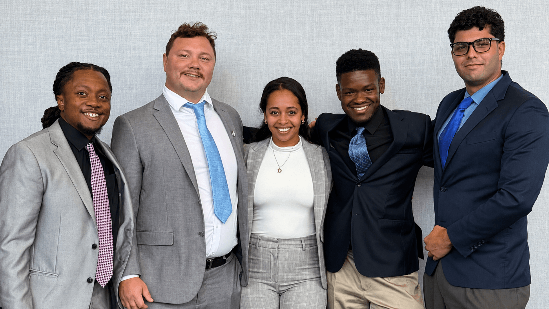 Magnolia Acquisitions Launches Summer Hiring Initiative