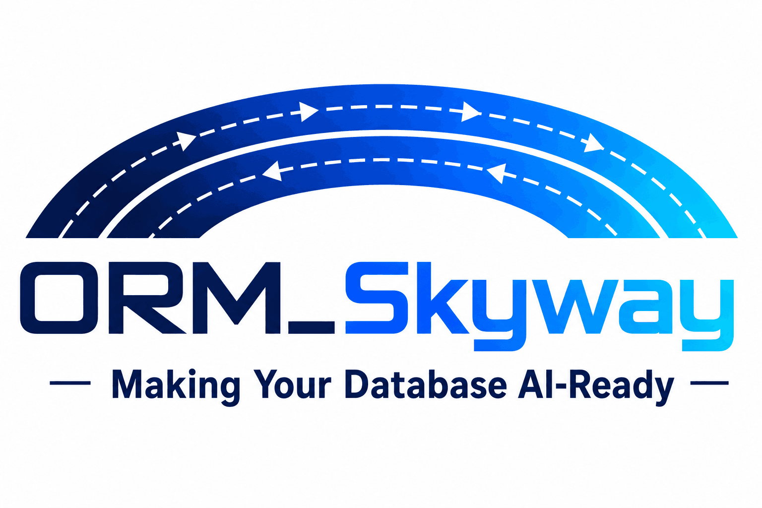 Software Tree's ORM_Skyway Automates the Relational Database-to-AI Bridge