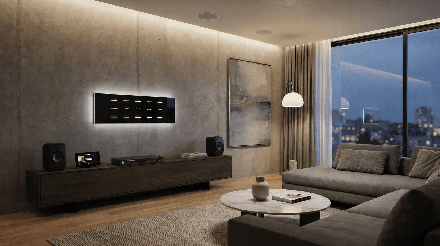 OpenAudio Expands into Australia and New Zealand with AVOZ Distribution Partnership