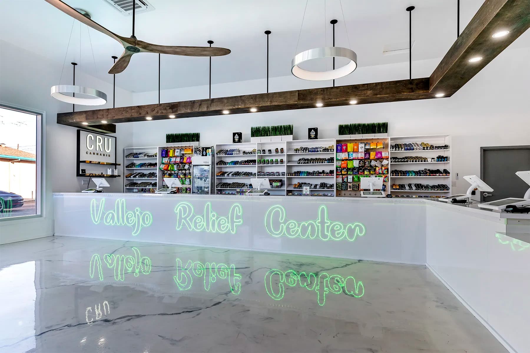 Dormant Loyalty Tool Nets Dispensary $11K a Month