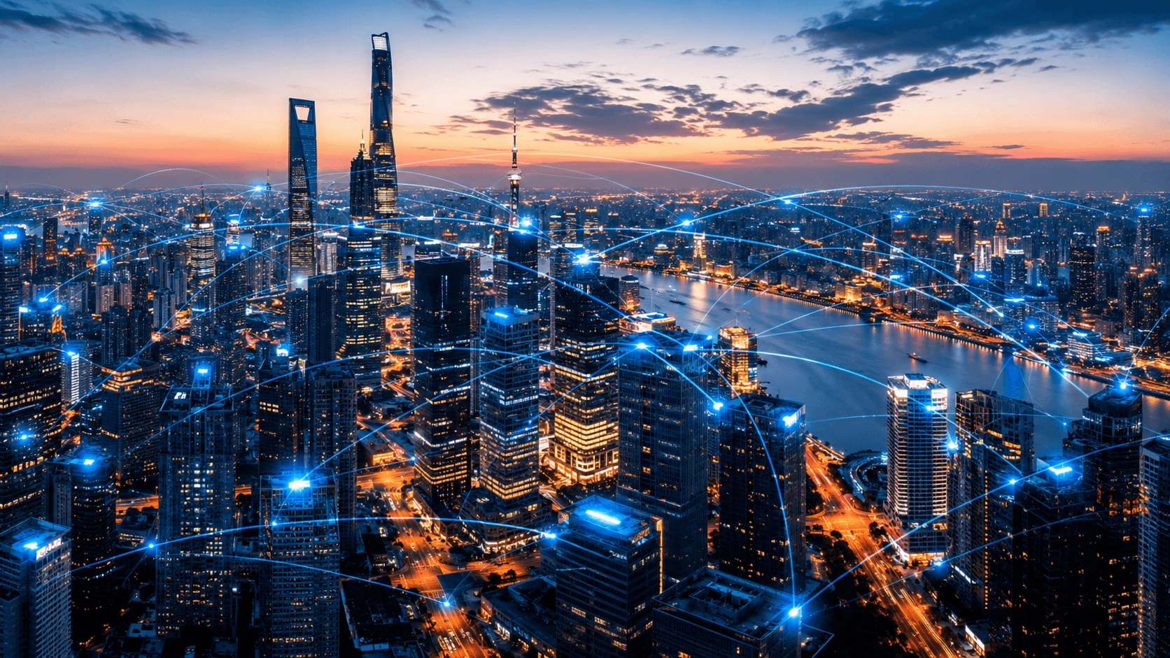 2026 Crypto Outlook: Pepeto Presale Signals Shifting Investor Focus