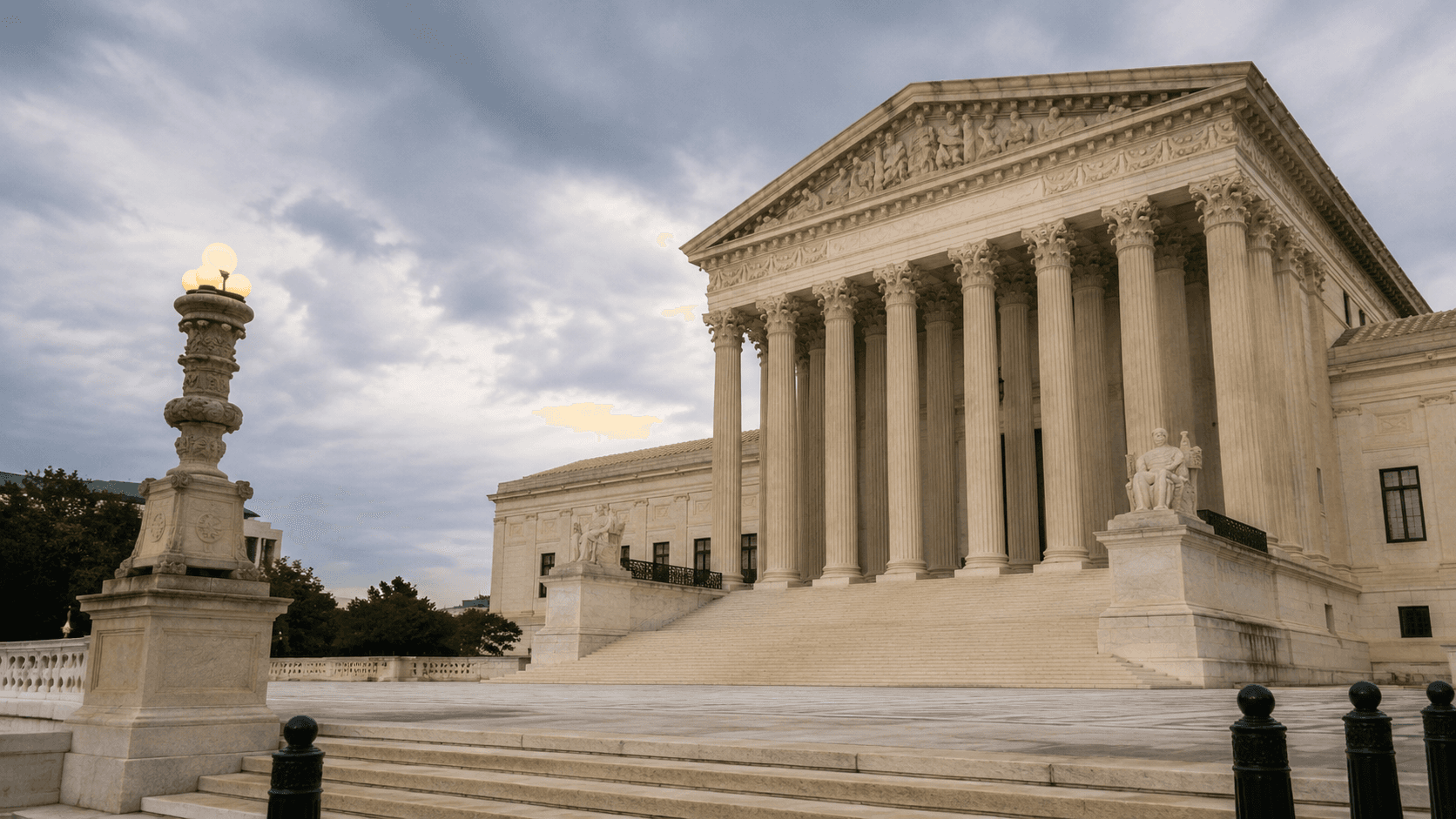 ADMA Biologics Faces Class Action Over Alleged Misstatements