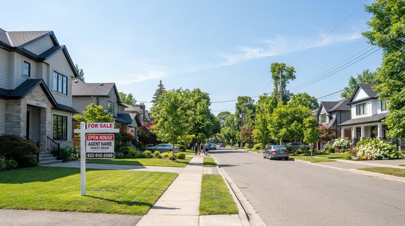 Aging Inventory Boosts Central Florida Buyer Negotiations