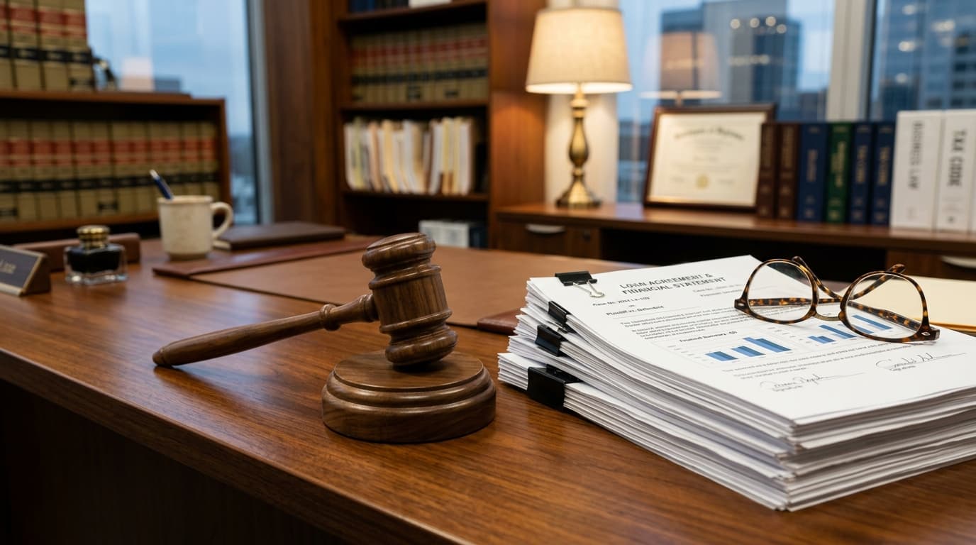 Aldeyra Therapeutics Investors Face Class Action Deadline