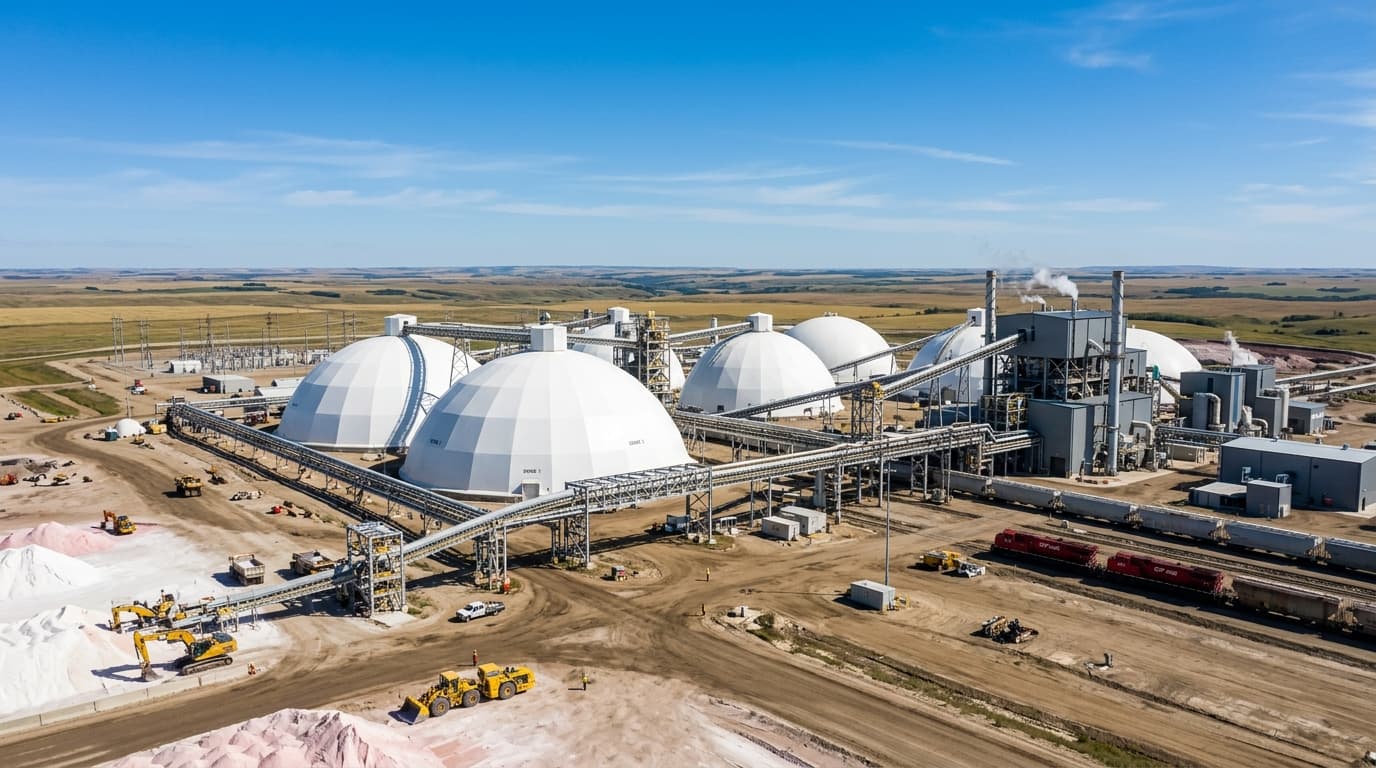 Altius Reports $22.5 Million in Q1 2026 Expected Revenue