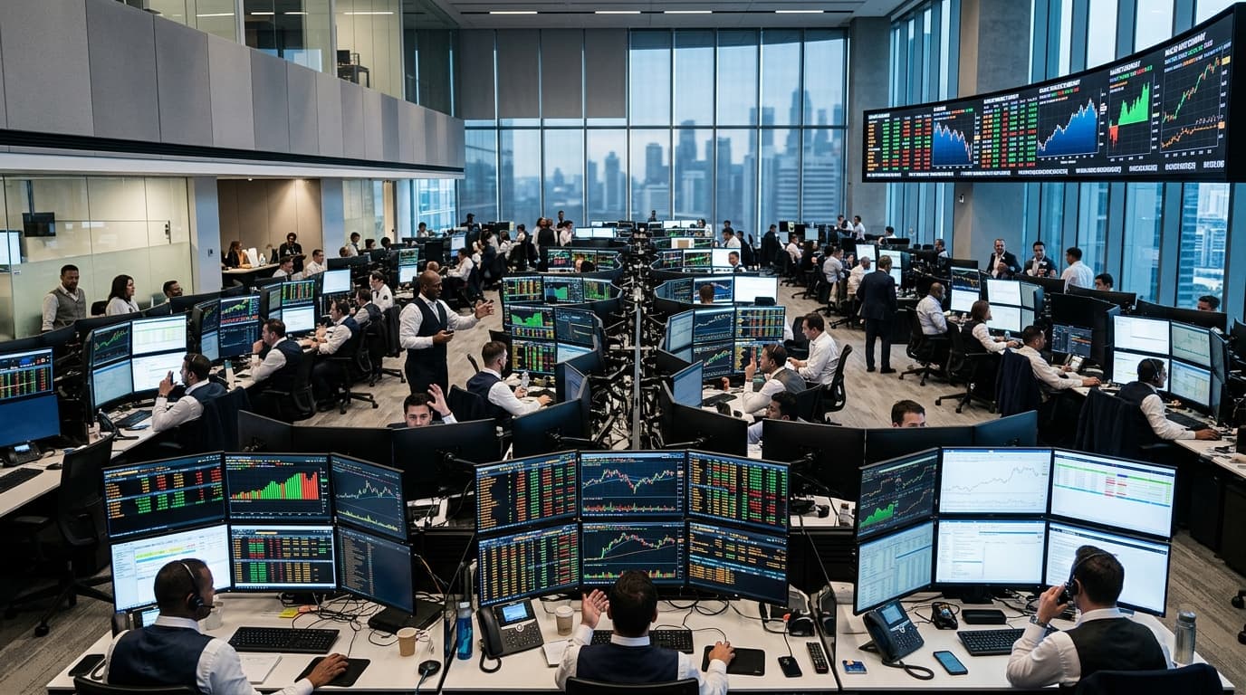 Analysts Split on XRP Targets Between $2.80 and $10