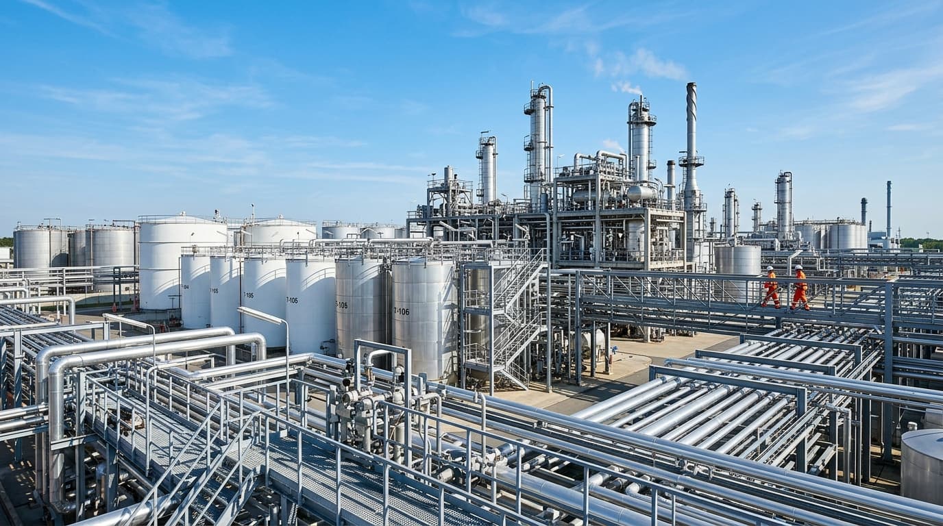 Anne P. Noonan Joins Celanese Board of Directors