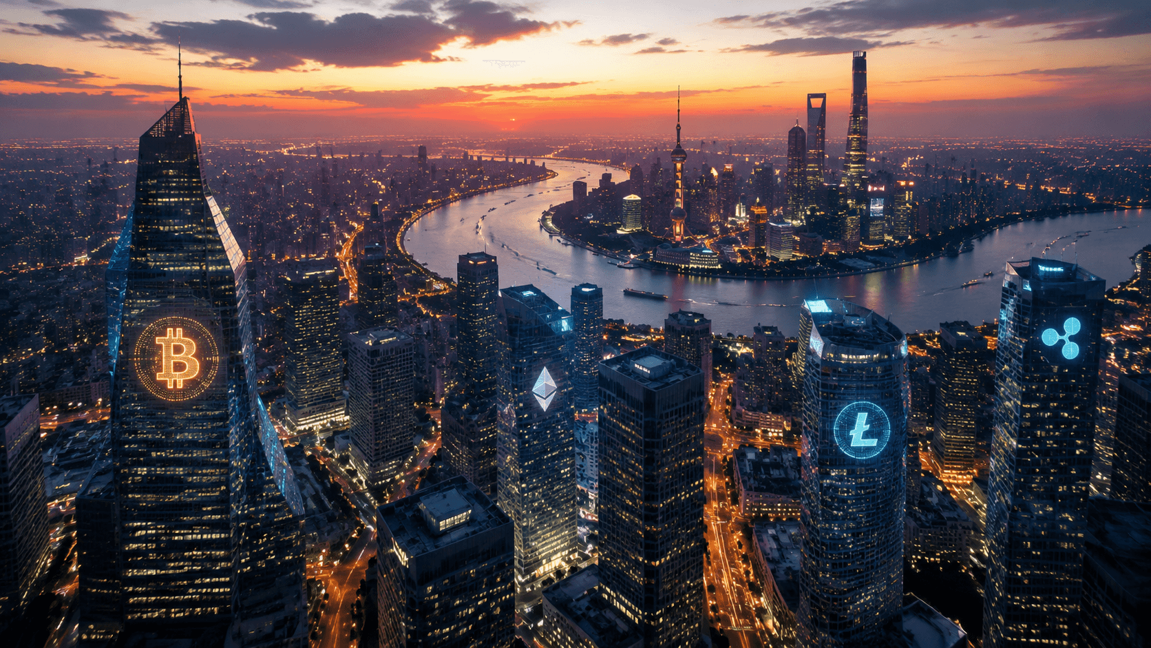 APEMARS Presale Nears End, Projects 1580% ROI