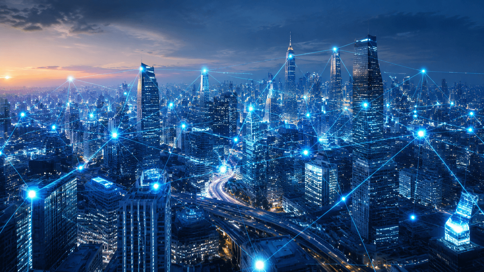 ApeMars Presale Targets 1390% ROI Potential