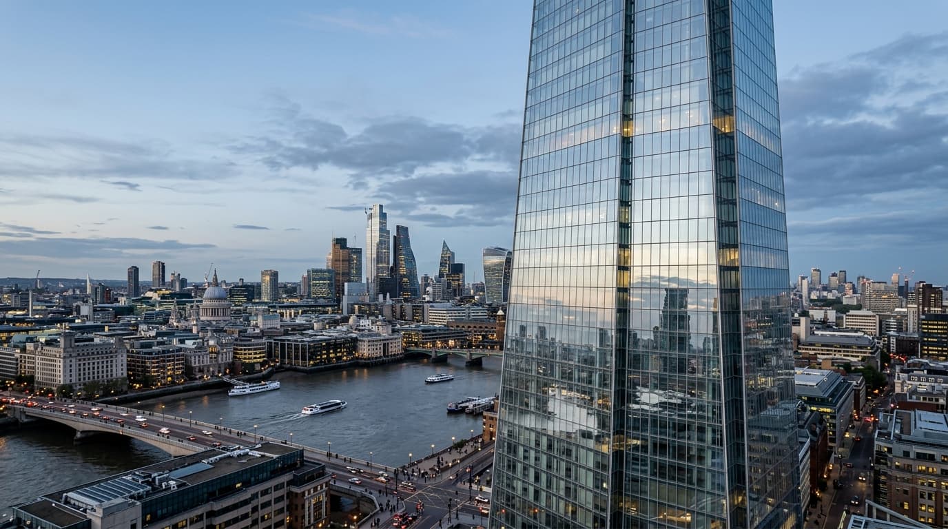 Apollo Global Management Faces Shareholder Class Action