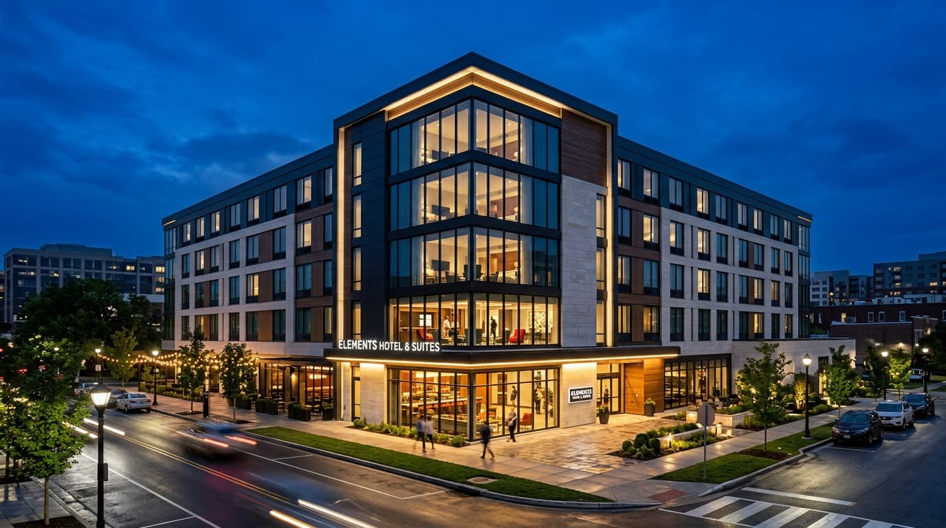 Apple Hospitality REIT Declares Monthly Cash Distribution