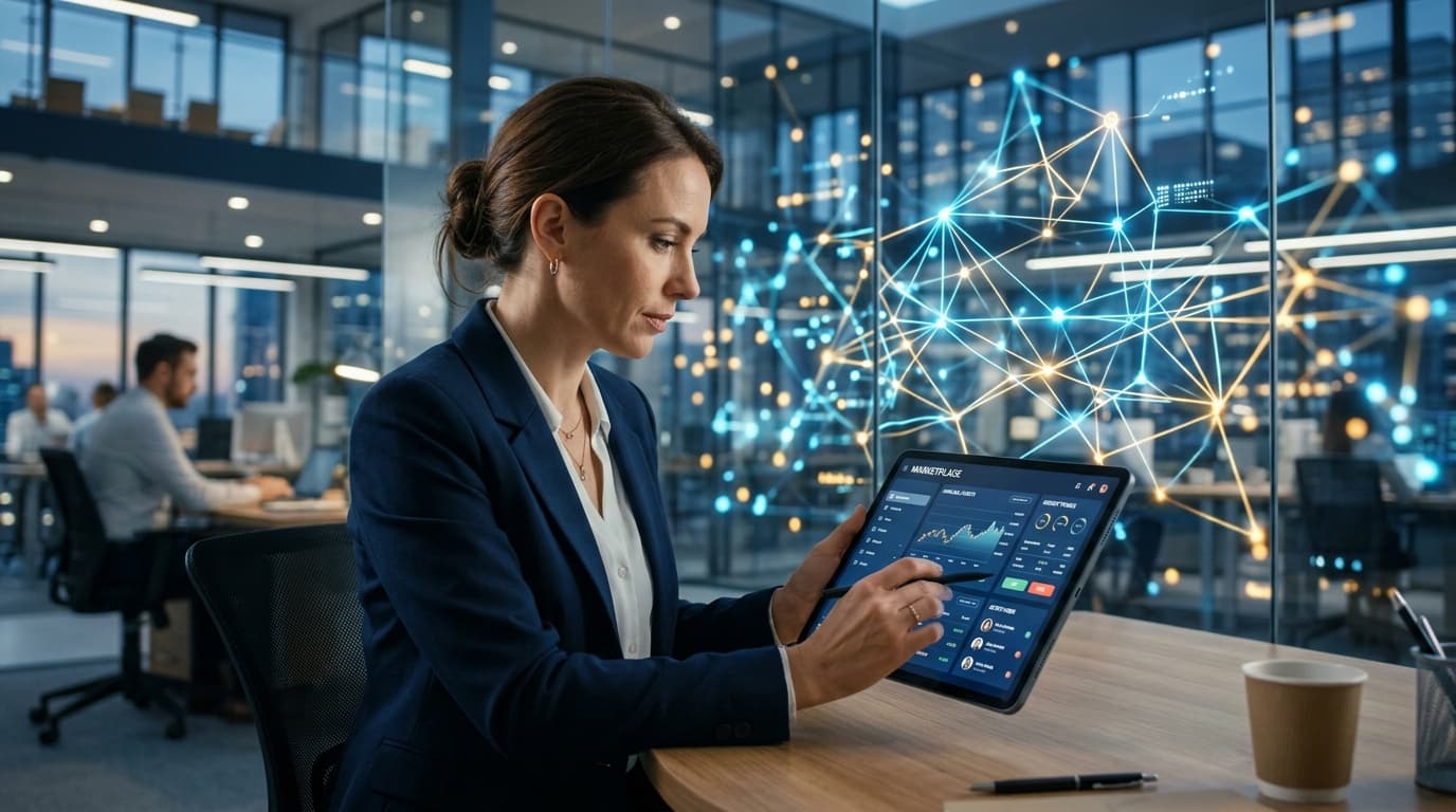 Artemis Presale Hits New Phase Amid Market Growth Claims