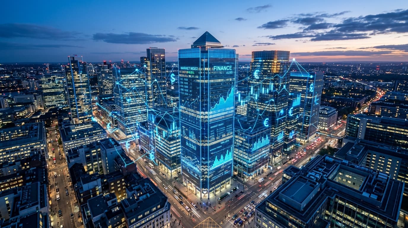 Ascension Leads 2026 Cryptocurrency Presale Market