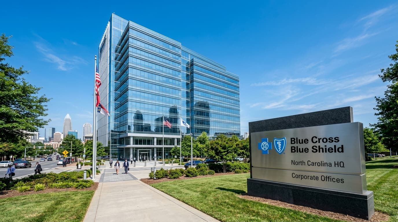 BCBS Michigan Delays Controversial Modifier 25 Policy