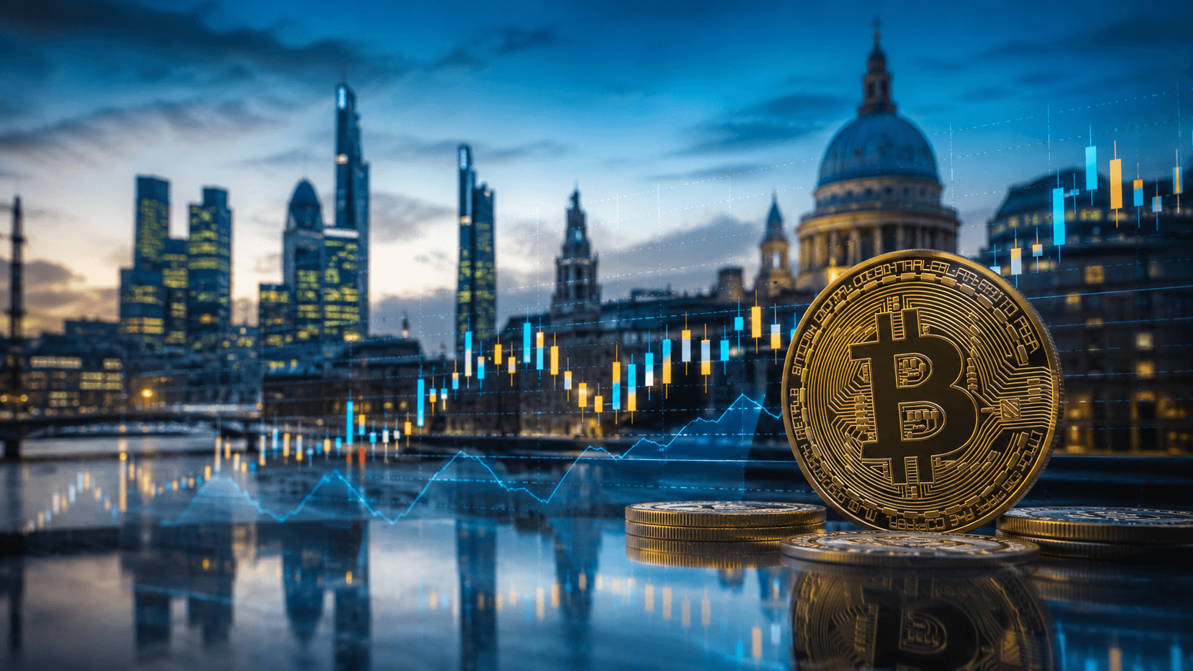 Binance Exits Key EU Markets as MiCA Deadline Takes Effect