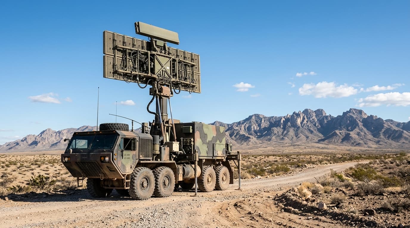 BiomX Gains Option for Israeli Counter-Drone System