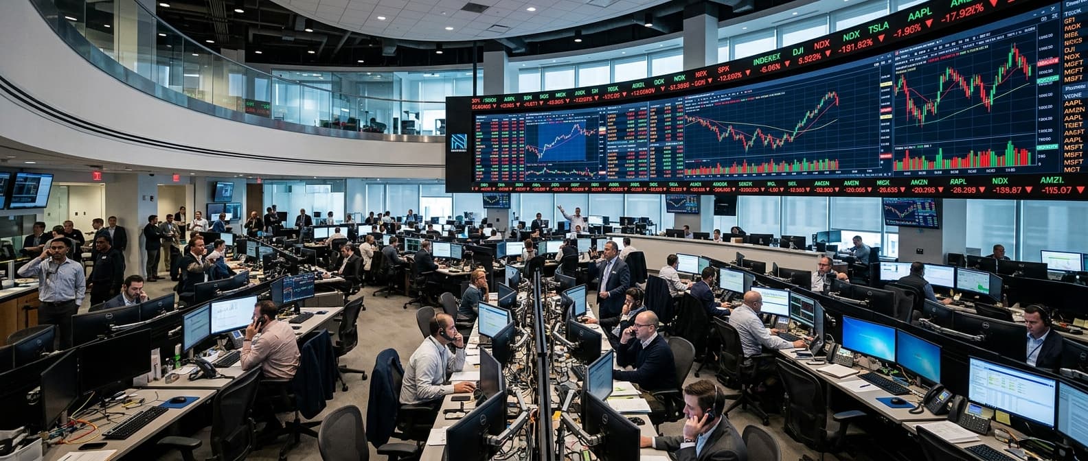 Bitcoin Short Squeeze Wipes Out James Wynn’s $100M Fortune