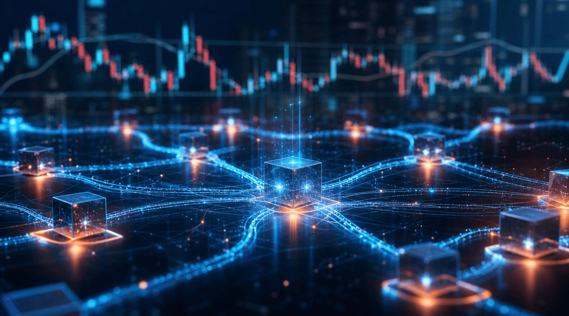Bittensor Targets $350 Amid AI Crypto Surge