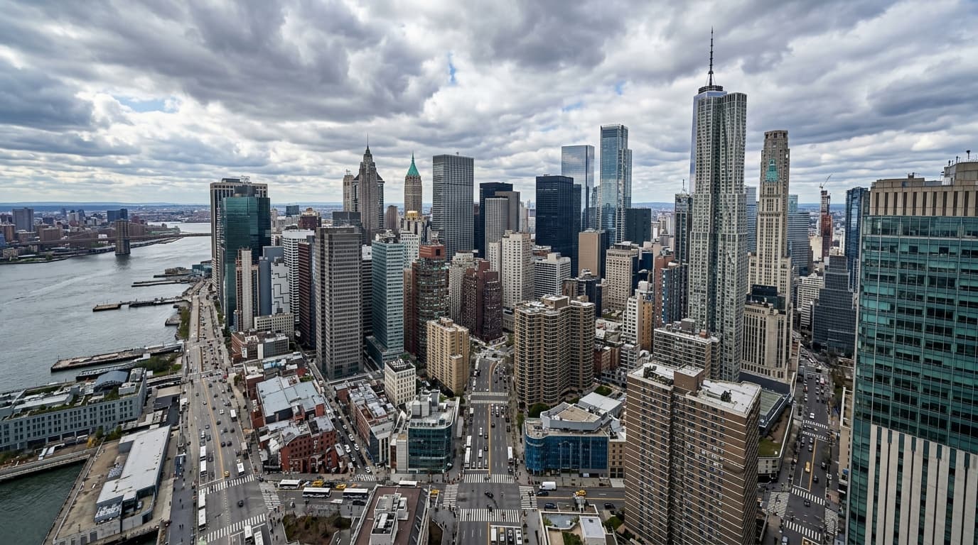 BlackRock Crypto Assets Drop $20 Billion in First Quarter