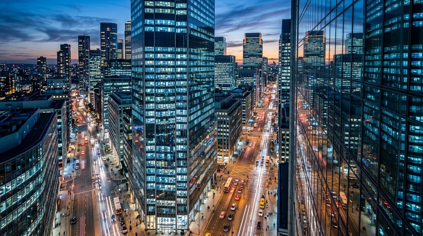 Blazpay Initiates Execution Phase for Web3 Payments