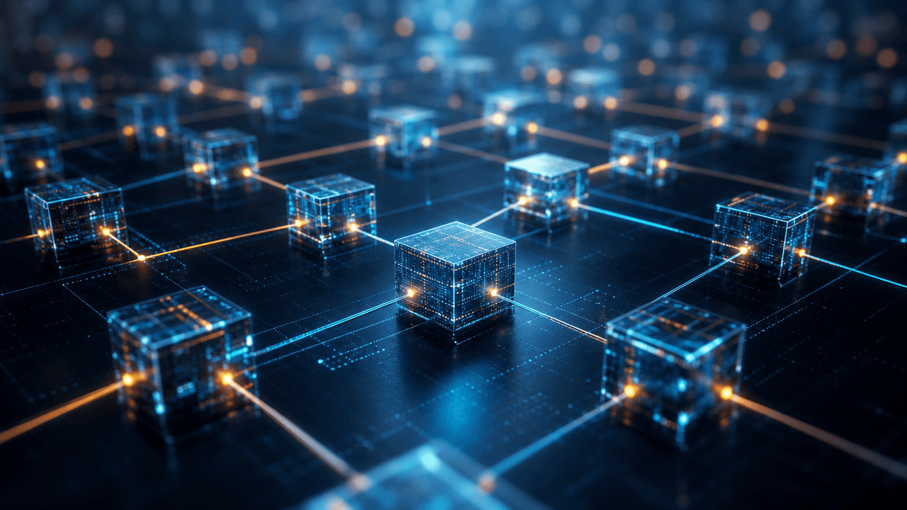 BlockDAG Presale Nears $50M Mark
