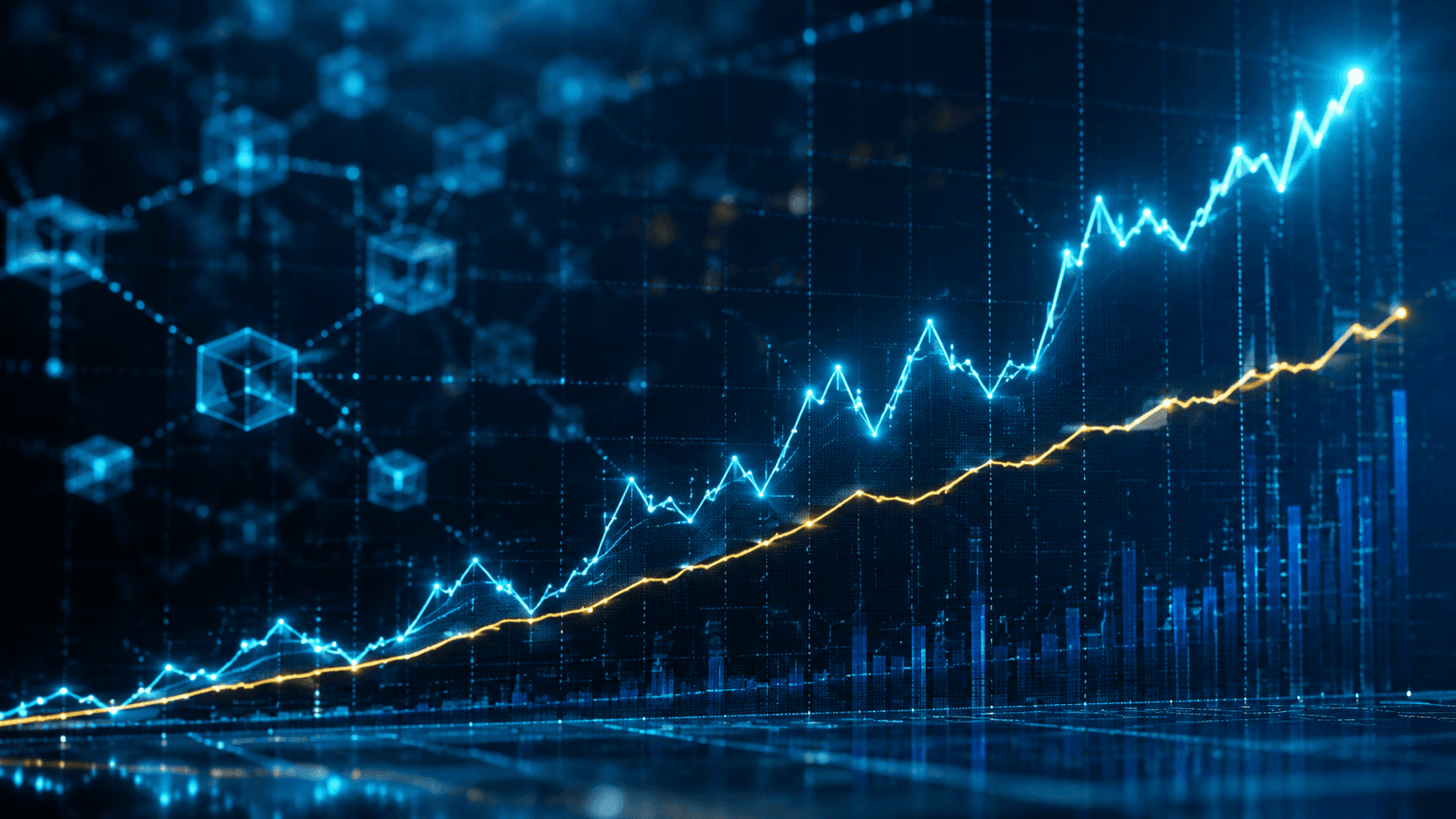BNB Eyes July Gains as AlphaPepe Targets Higher Returns