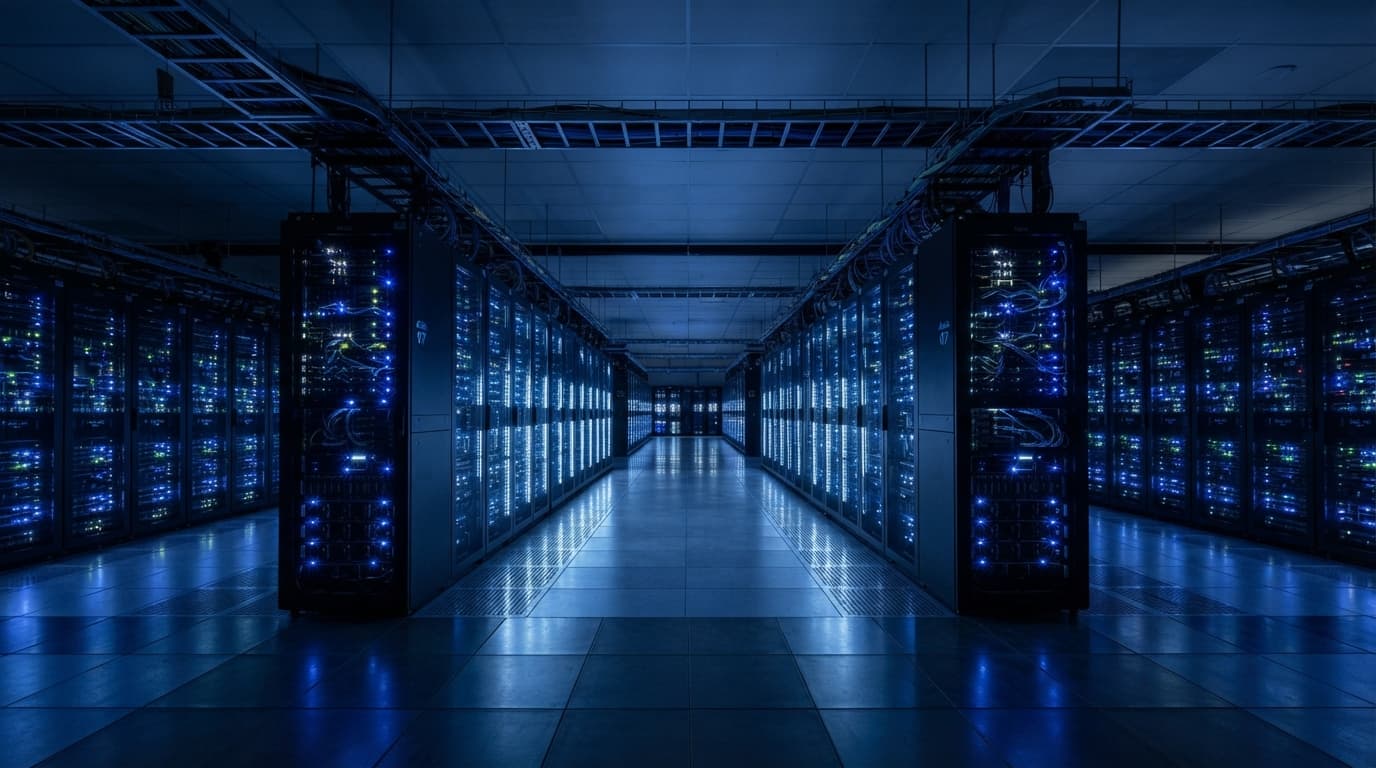 BNB Security Push Fuels Old Playbook for New Token Hype