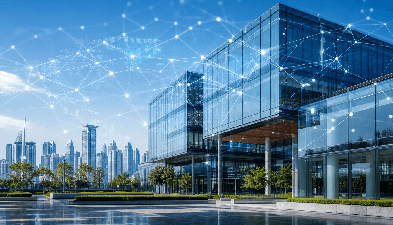 Bonterra's AI Platform Unifies Corporate Giving, Redefining Social Impact Strategy