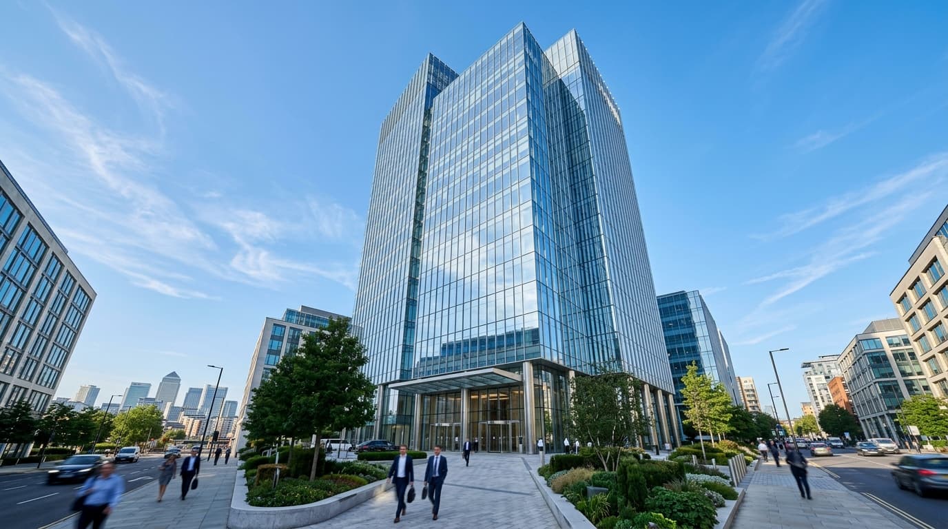 Bragar Eagel & Squire Investigates ADMA Biologics