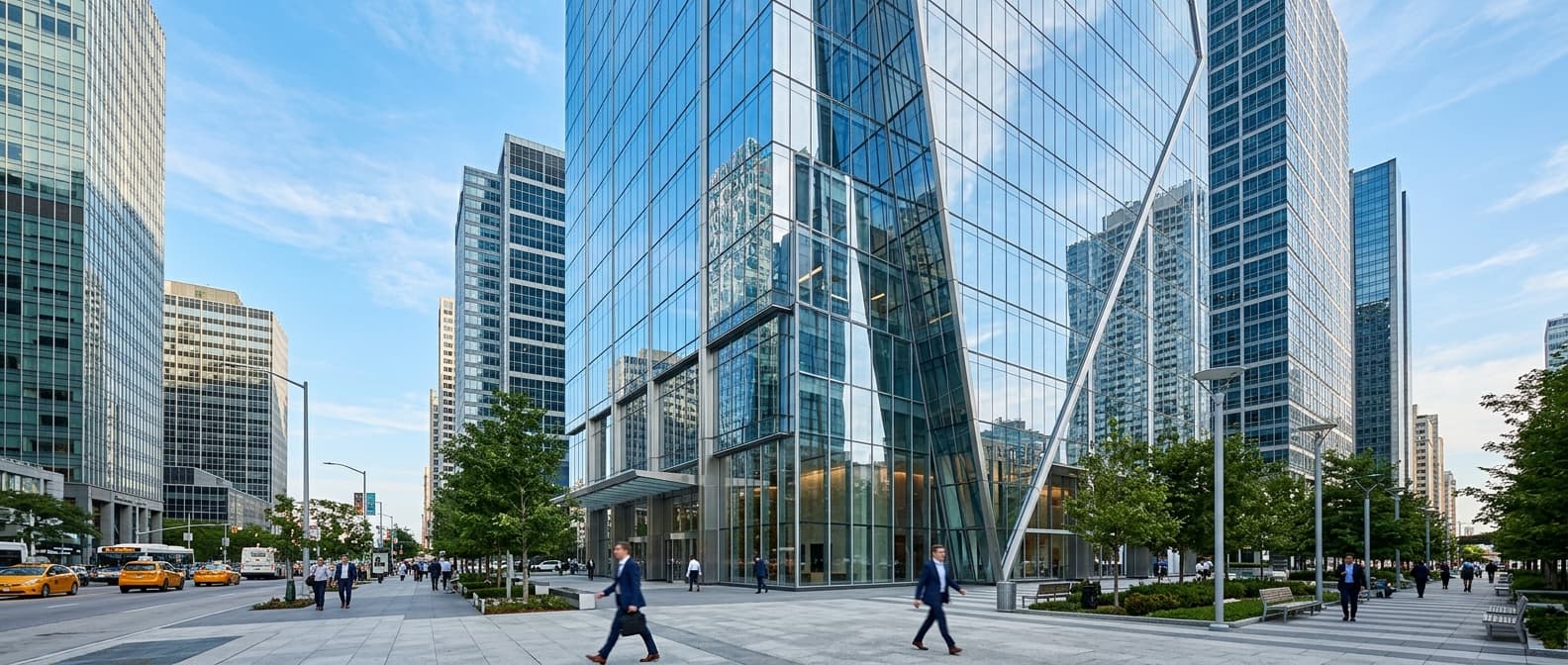 Bragar Eagel & Squire Probes OneMain Holdings Conduct