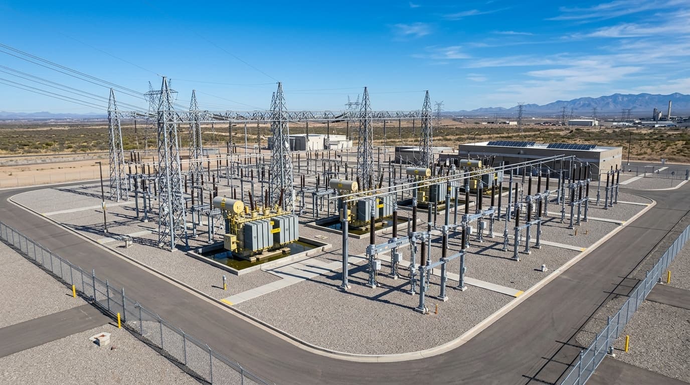 Breaker Market Set for Expansion Through 2035