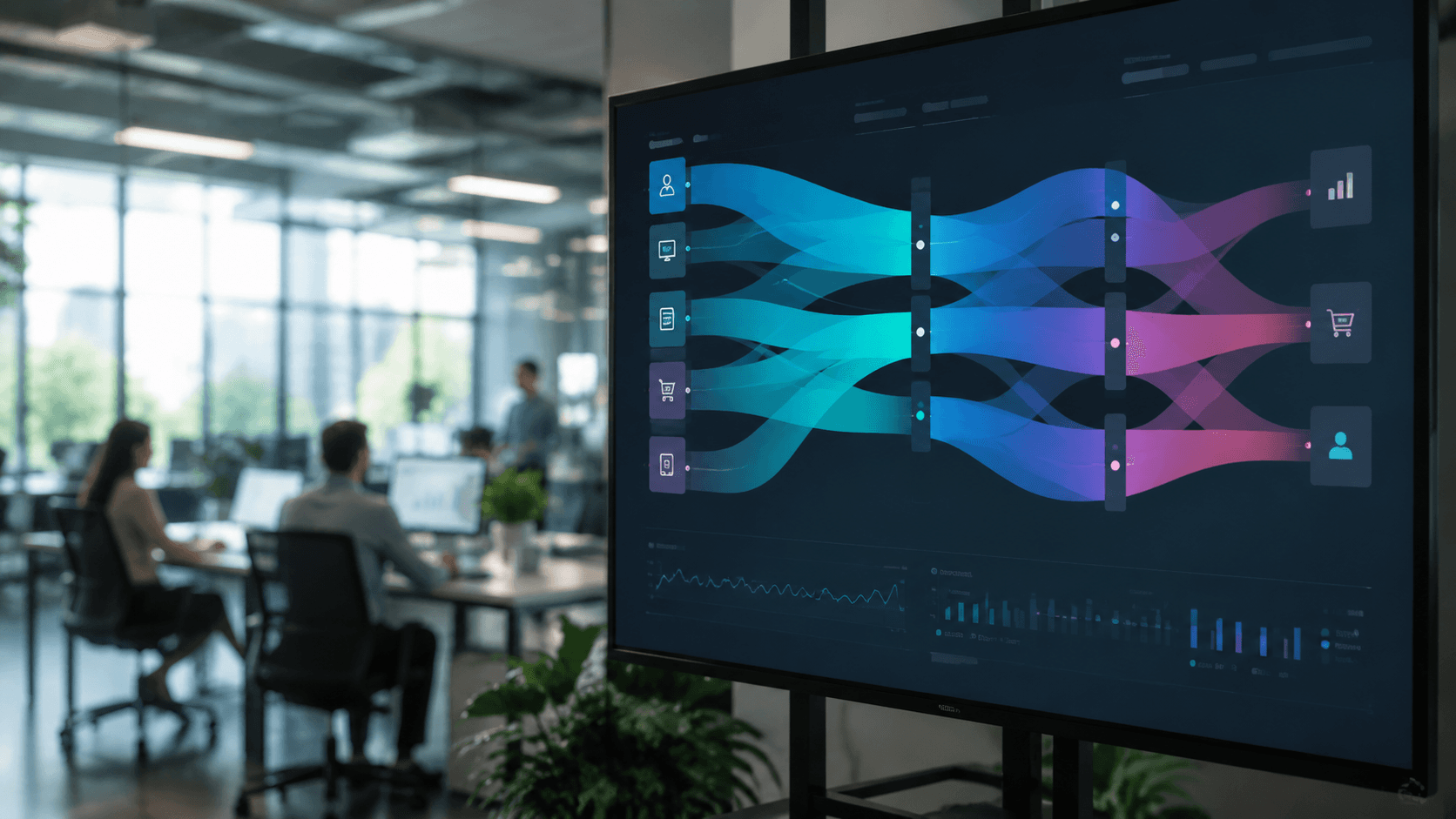 BreakGround Launches AI-Native SaaS Onboarding Platform