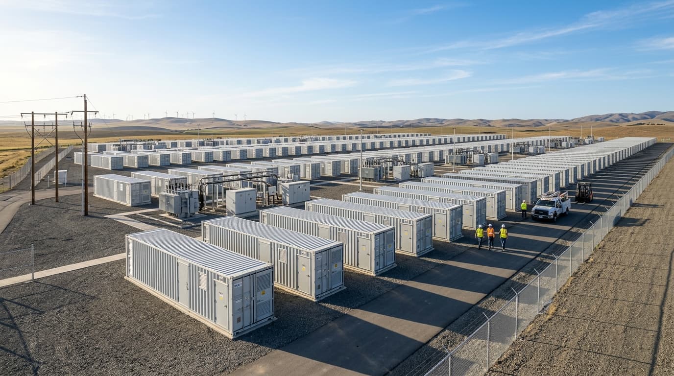 Bronstein, Gewirtz & Grossman Files Suit Against Eos Energy