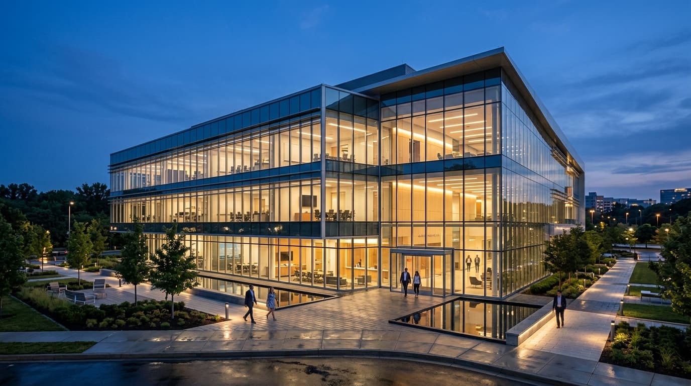 Calix Joins Fortune 100 Best Companies to Work For List