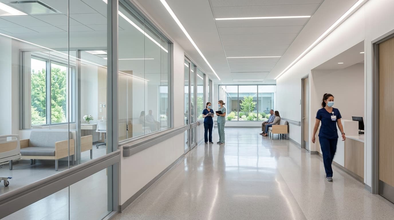 Canada Clarifies NP Services Under Health Act