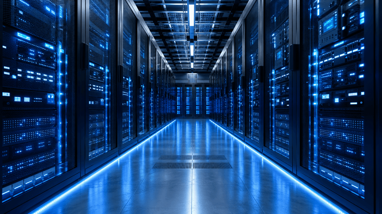 Cardano Price Stalls Amid Hoskinson's Role Shift