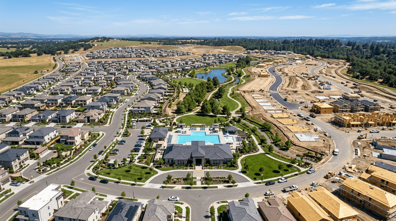 Centurion American Expands Alpha Ranch