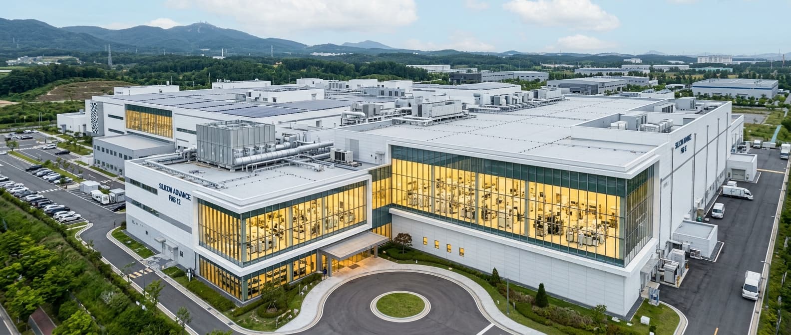 Chiplet Market Set for Rapid Growth Through 2030