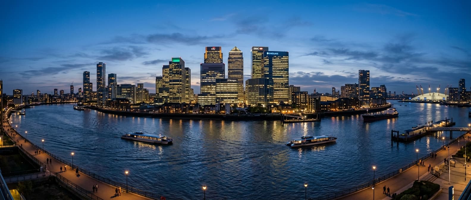 Citibank Sets New Interest Rate for Senior Floating Notes